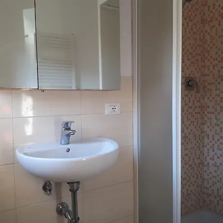 Appartamentino Vicino Al Mare * Cupra Marittima